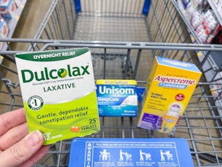 dulcolax unisom gels aspercreme walmart 2023 01 1676918505 1676918505 scaled