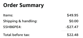 electric scrubber-amazon