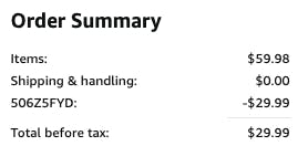 electric-scrubber-order-summary