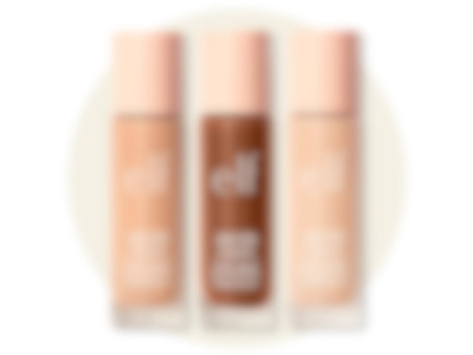 e.l.f. halo glow liquid filter glow booster concealer