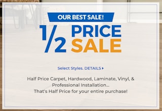 empire today half price sale 22023 a 1675806859 1675806859