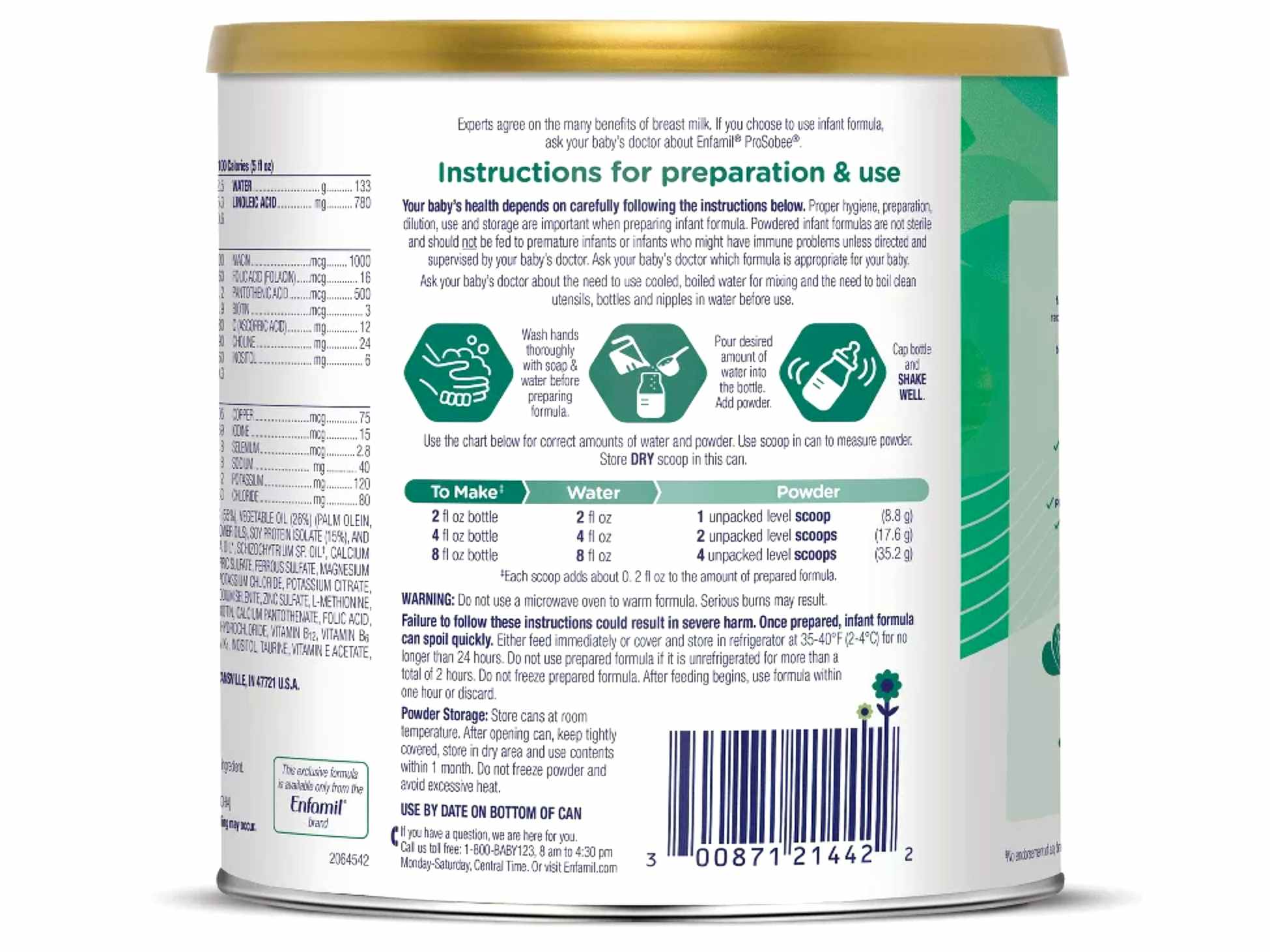 https://prod-cdn-thekrazycouponlady.imgix.net/wp-content/uploads/2023/02/enfamil-prosobee-infant-formula-recall-product-back-1677080841-1677080841.jpg?auto=format&fit=fill&q=25