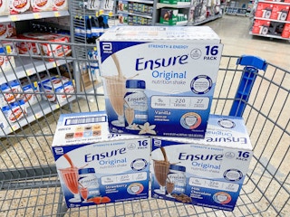 ensure walmart 2023 1 1676310923 1676310923 scaled