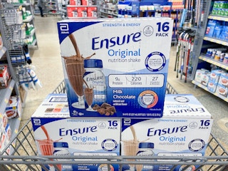 ensure walmart 2023 1676310946 1676310946 scaled