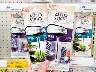 enviroscent auto sticks target 2023 3 1677008796 1677008796 scaled