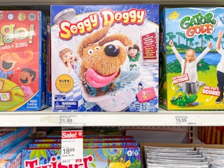 family adult board games target 2023 5 1677086771 1677086772 scaled