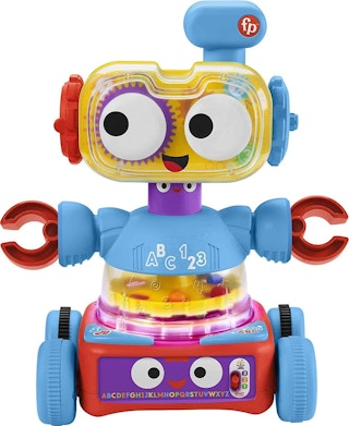 fisher-price-amazon