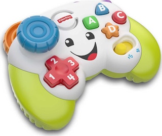 fisher-price-pretend-game-controller-amazon