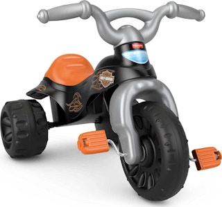 fisher-price-tricycle-amazon