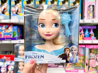 five below disney frozen styling heads 2023 4 1675455588 1675455588