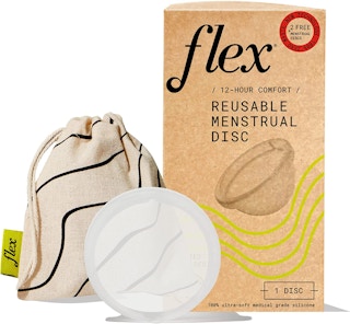 flex-reusable-disc-amazon