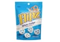 Flipz Pretzels, Ibotta Rebate