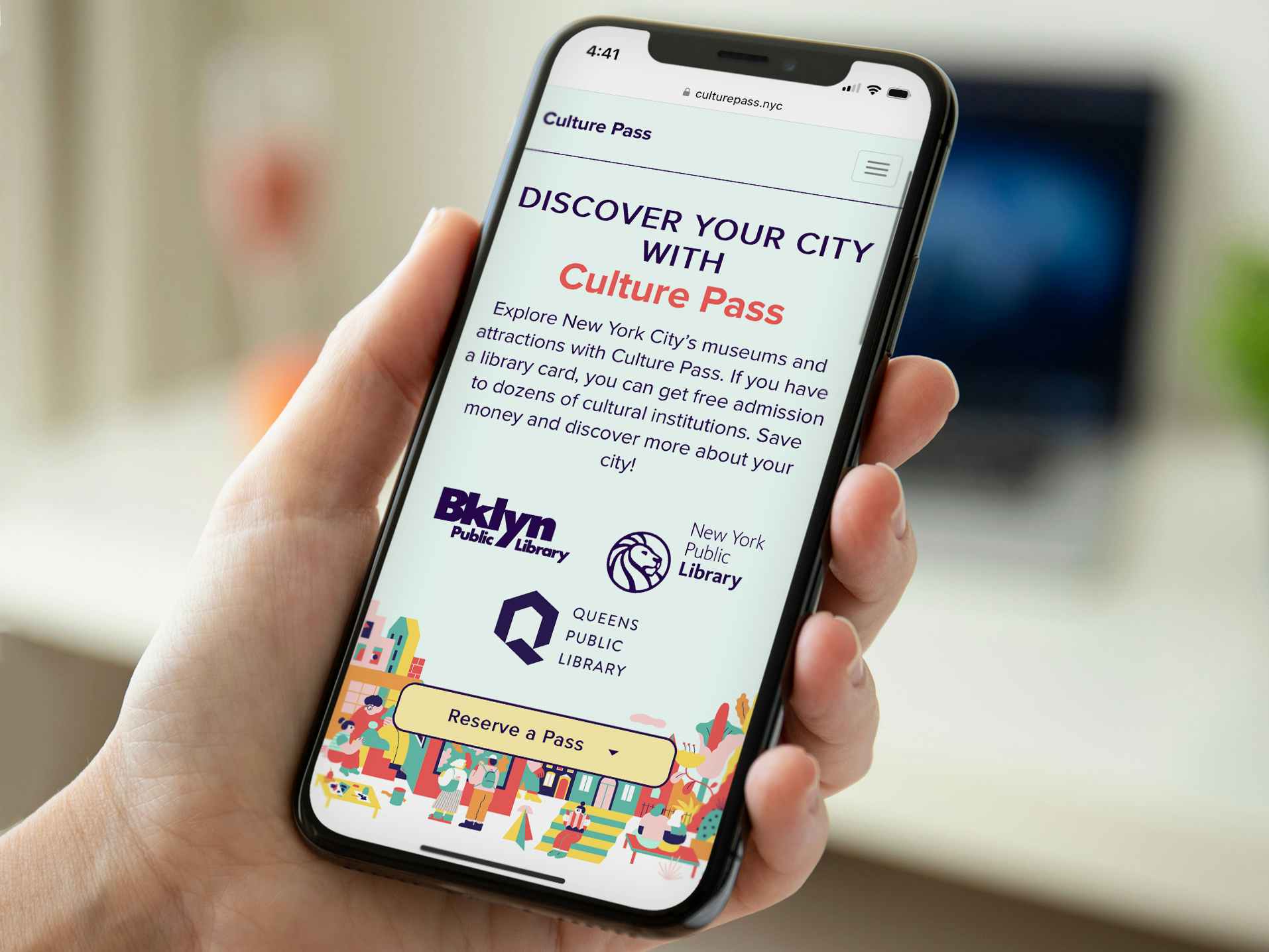 Library Pass Program 8 Ways to Get Free Admission Museum Passes - The Krazy Coupon Lady