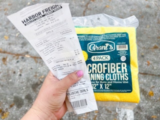 free cleaning microfiber cloths harbor freight 2023 2 1677271936 1677271936 scaled