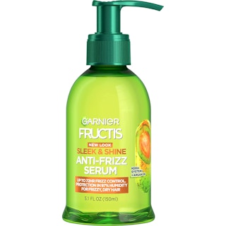 garnier fructis on amazon