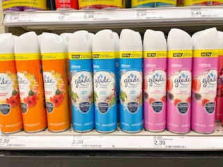 glade air freshener spray target 2023 3 1676913054 1676913055 scaled