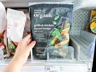 good and gather organic chicken strips target 2023 2 1675960247 1675960247 scaled