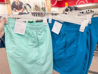 goodfellow mens swim target 2023 4 1677082587 1677082587 scaled