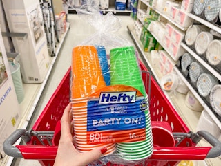 hefty party cups target 2023 1 1675704083 1675704083 scaled