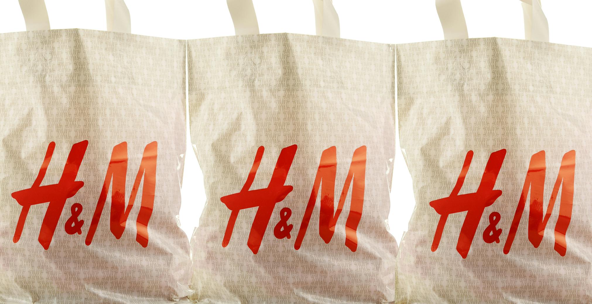 H&M Student Discount: What to Know Before You Shop