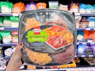 hormel gatherings party tray target 2023 4 1675618762 1675618762 scaled
