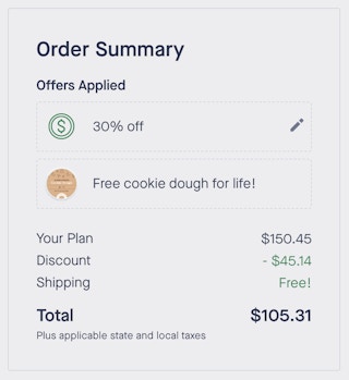 hungryroot food delivery kit checkoutt 22023 1677160504 1677160504