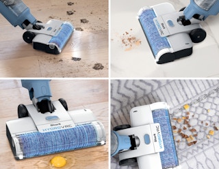 image 1676556342 1676556342 e1676556393196