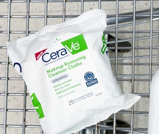 img 3119 2 1677001427 1677001427