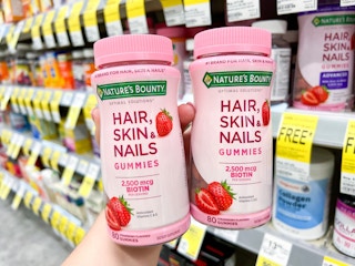 img 4020 1676992988 1676992988 scaled