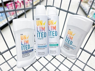 img 8619 1676572645 1676572645 scaled