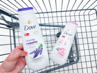 img 8860 1677442127 1677442128 scaled