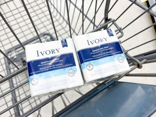 img 9356 1677520429 1677520430 scaled