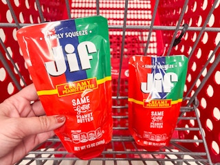 jif squeeze peanut butter target 2023 2 1675792765 1675792765