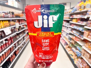 jif squeeze peanut butter target 2023 4 1675792544 1675792544 scaled