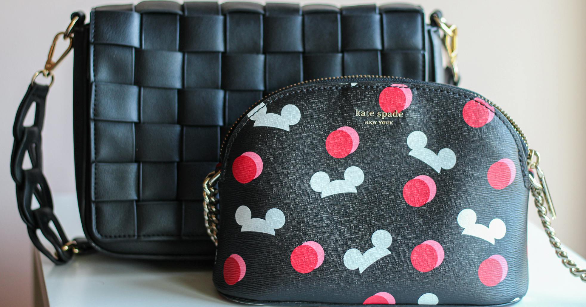 Kate Spade Surprise Sale: Here's How It Works - The Krazy Coupon Lady