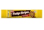 Keebler Chips Deluxe Fudgy Cookies 9.6 or 11.2 oz, Ibotta Rebate