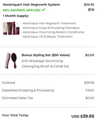 keranique bundle checkout 12023 1675442156 1675442156