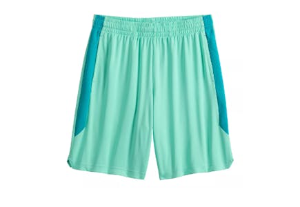 Men's 9-Inch Shorts