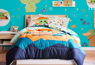 kohls the big one disney bedding 2023 9 1677264433 1677264434