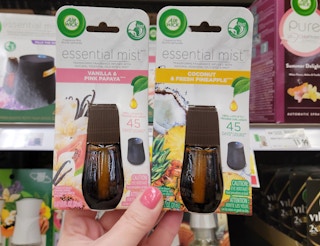 kroger airwick oil refills 23 sv 1676571193 1676571193