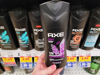 kroger axe body wash 2023 sv 1677092280 1677092280