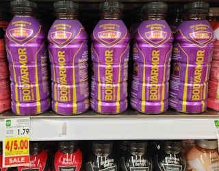 kroger bodyarmor drinks 23 sv 1677090416 1677090416