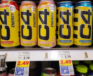 kroger c4 drinks 23 sv 1676499445 1676499445