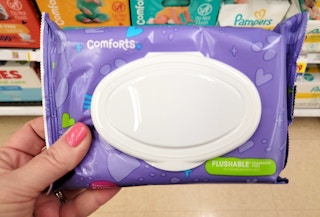 kroger comforts flushable wipes 2023 sv 1676569312 1676569313
