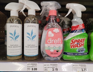 kroger dreft stain remover 23 sv 1676555224 1676555224