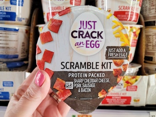 kroger just crack an egg 2023 sv 1677089546 1677089546