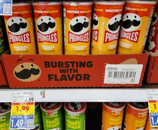 kroger pringles 23 sv 1677091199 1677091199