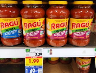 kroger ragu 23 sv 1677166965 1677166965