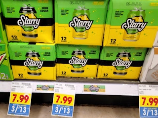 kroger starry soda 2023 sv 1677173890 1677173890