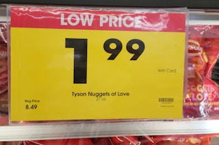 kroger tyson love nuggets 23 sv 1676496739 1676496739